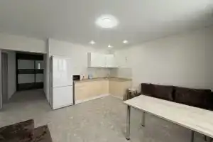 Уютная квартира, Оренбург