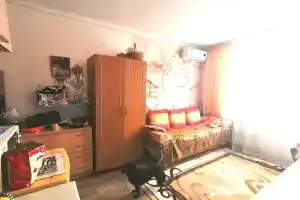 Уютная студия у моря, Сочи