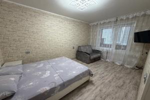 Квартира в Заволжском районе