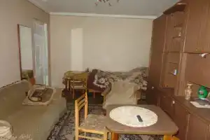 Guesthouse «Natalia»