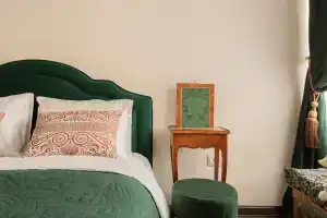 Эпоха, Казань
