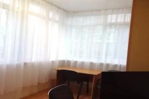 Уютная квартира, Владивосток