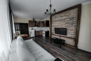 Апартамент, Балаково