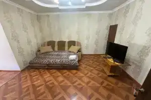 Квартира в центре города с отдельным входом
