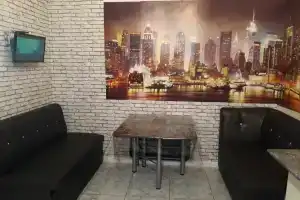 Квартира для пары или семьи, Сочи