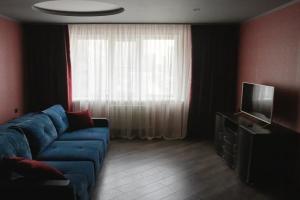 2-комнатная квартира, Ставрополь