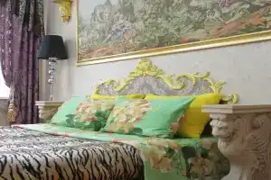 Апартамент Ангел, Калининград