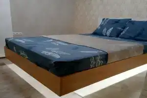 Уютная студия рядом с ОКБ, Томск