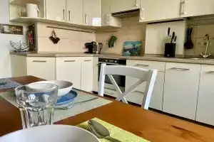 Квартира Ворота, Калининград