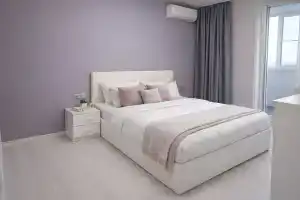 Неотель в центре города