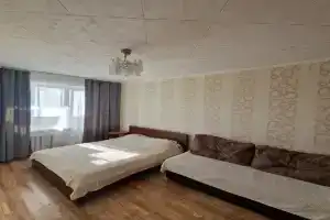 Уютная квартира, Магнитогорск