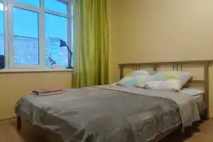 Уютная студия, Хабаровск