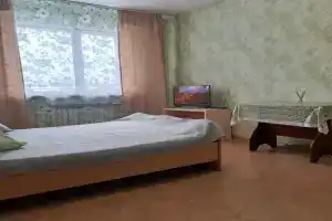Квартира Суточно, Оренбург