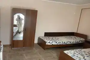 Гостевой дом «Находка», Адлер