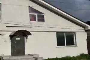 Уютный гостеприимный коттедж, Нижний Новгород