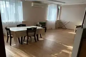 Уютная квартира, Пицунда