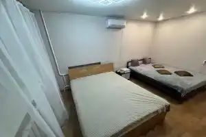 Отличный вариант в центре Тюмени