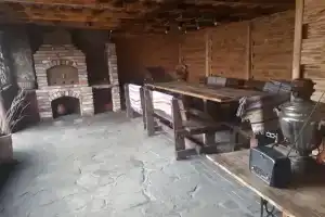 Дом для отпуска «У Татьяны», Суздаль