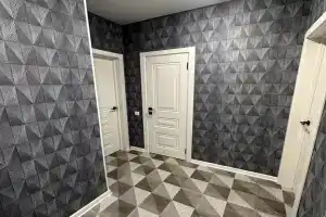 Апартаменты у моря, Таганрог