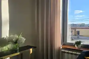 Апартамент в центре города