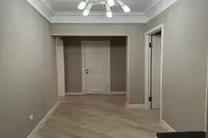 Уютная квартира, Каспийск