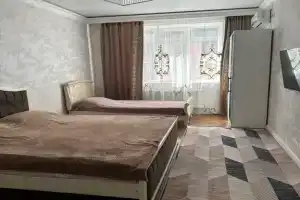 Уютная квартира на берегу моря, Избербаш