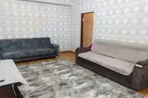 Уютная квартира, Дербент