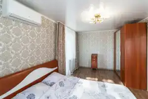 Квартира в самом центре