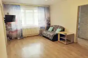 2-комнатная квартира, Иваново