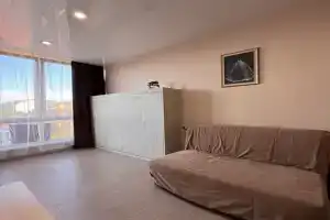 Уютная квартира от собственника, Адлер