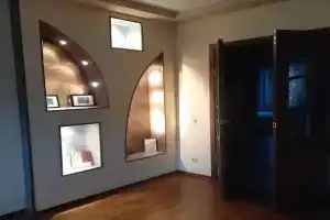 Уютная светлая квартира в самом центре города