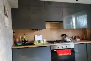 Уютно как дома ., Рыбинск