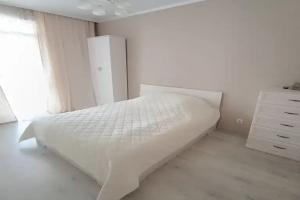 Дом у озера, Калининград