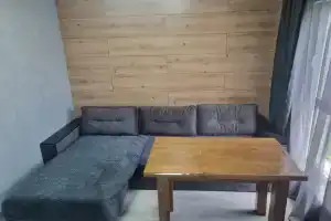 Евро дом рядом с Массандровским пляжем, Ялта