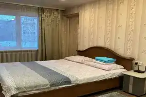 1-комнатная квартира, Ангарск