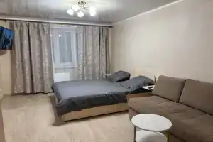 Уютная квартира на московском, Набережные Челны