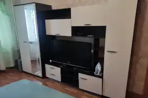 Уютная квартира без комиссии и залогов!, Курск