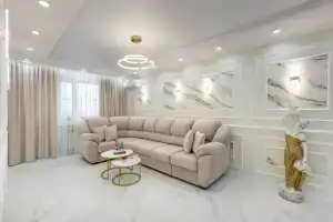 Новая Современная Квартира, Йошкар-Ола