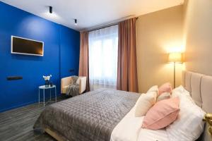 Студия, Новосибирск