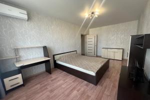 Квартира в тц Нордик