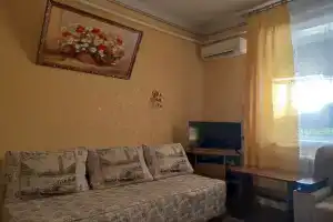 Частный дом в красивом, тихом и экологически чистом месте