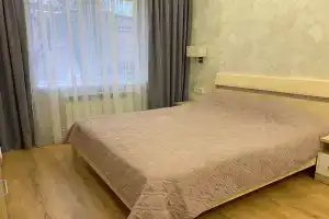 Уютная квартира, Калининград