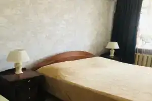 Студия в курортной зоне