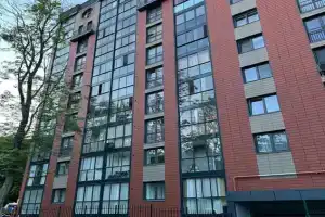 Уютные апартаменты у Королевских ворот, Калининград