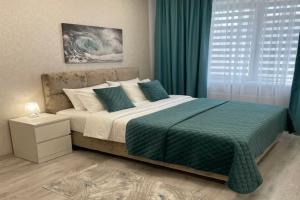 Апартамент, Калининград