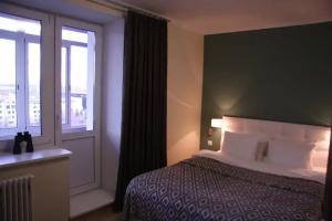 Апартамент, Челябинск