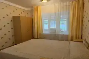 Комната в частном доме