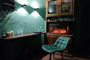 Apartment Peaky Blinders, Краснодар