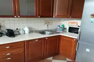 Апартаменты у Павловского парка, Павловск