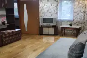 Уютная квартира эконом класса, Канск